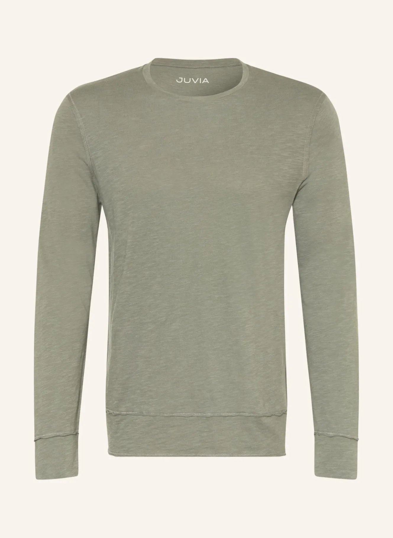 Longsleeve
