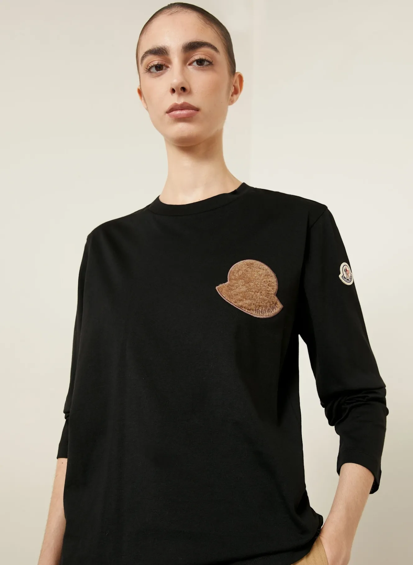 Longsleeve