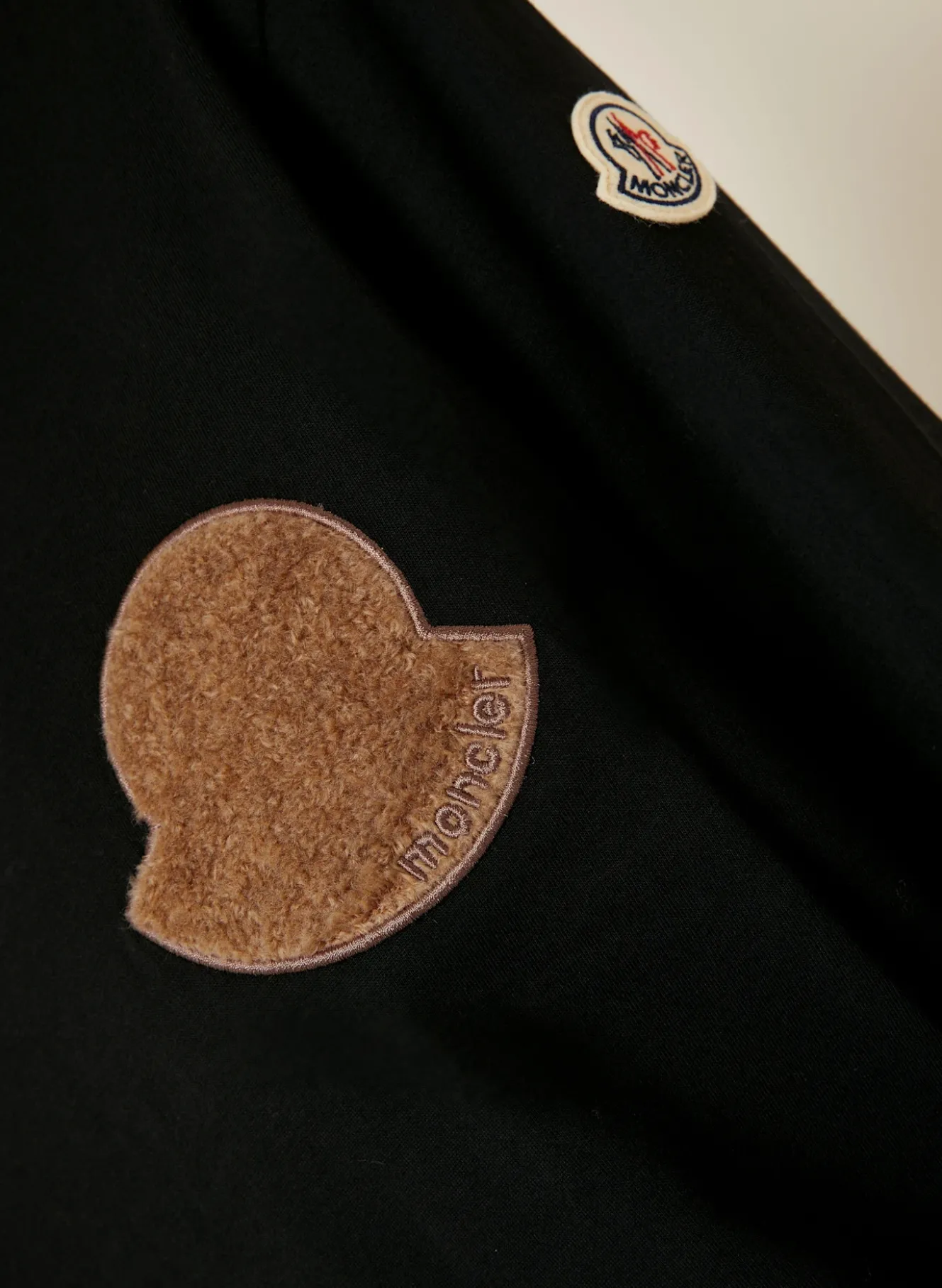 Longsleeve