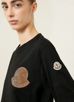 Longsleeve