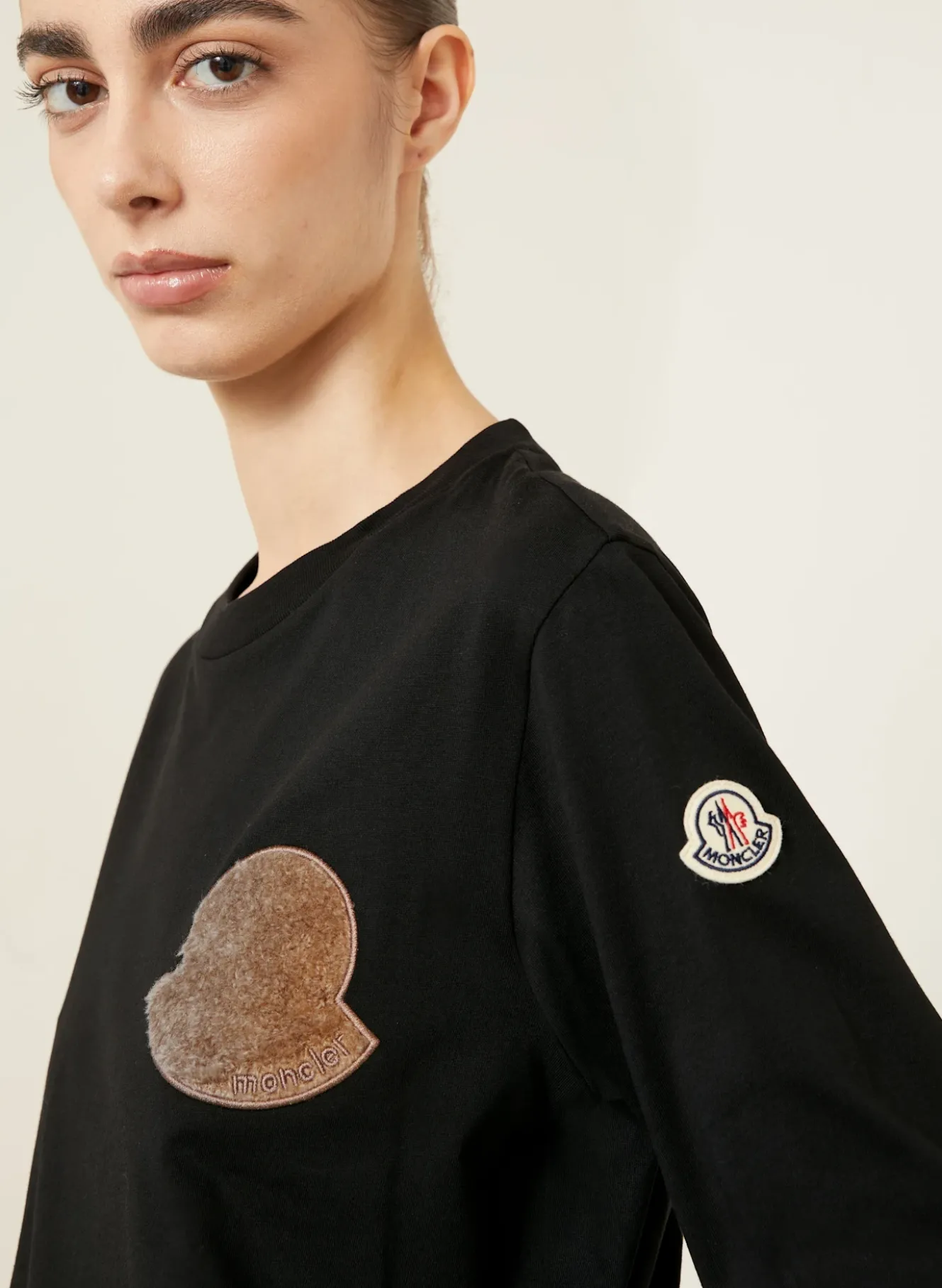 Longsleeve