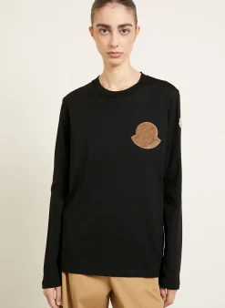 Longsleeve