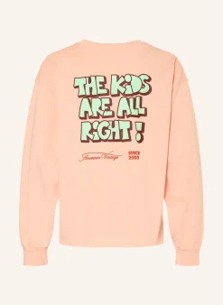 Longsleeve