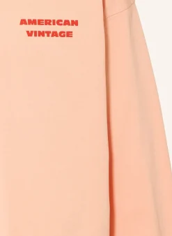 Longsleeve