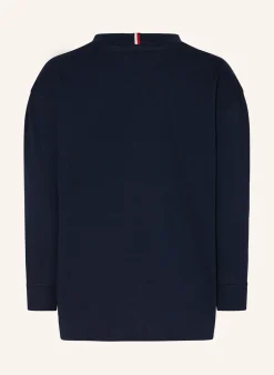 Longsleeve