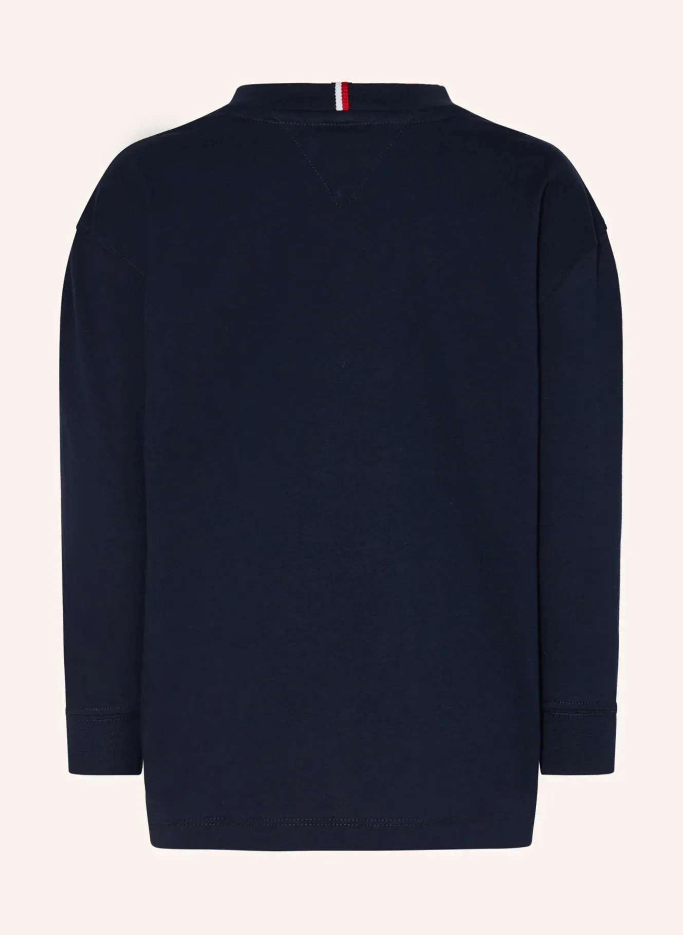 Longsleeve