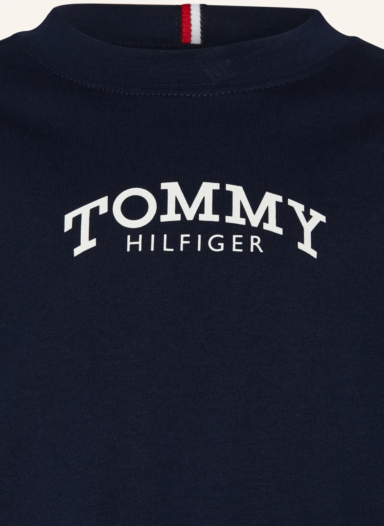 Longsleeve
