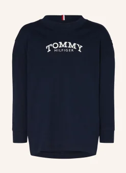 Longsleeve