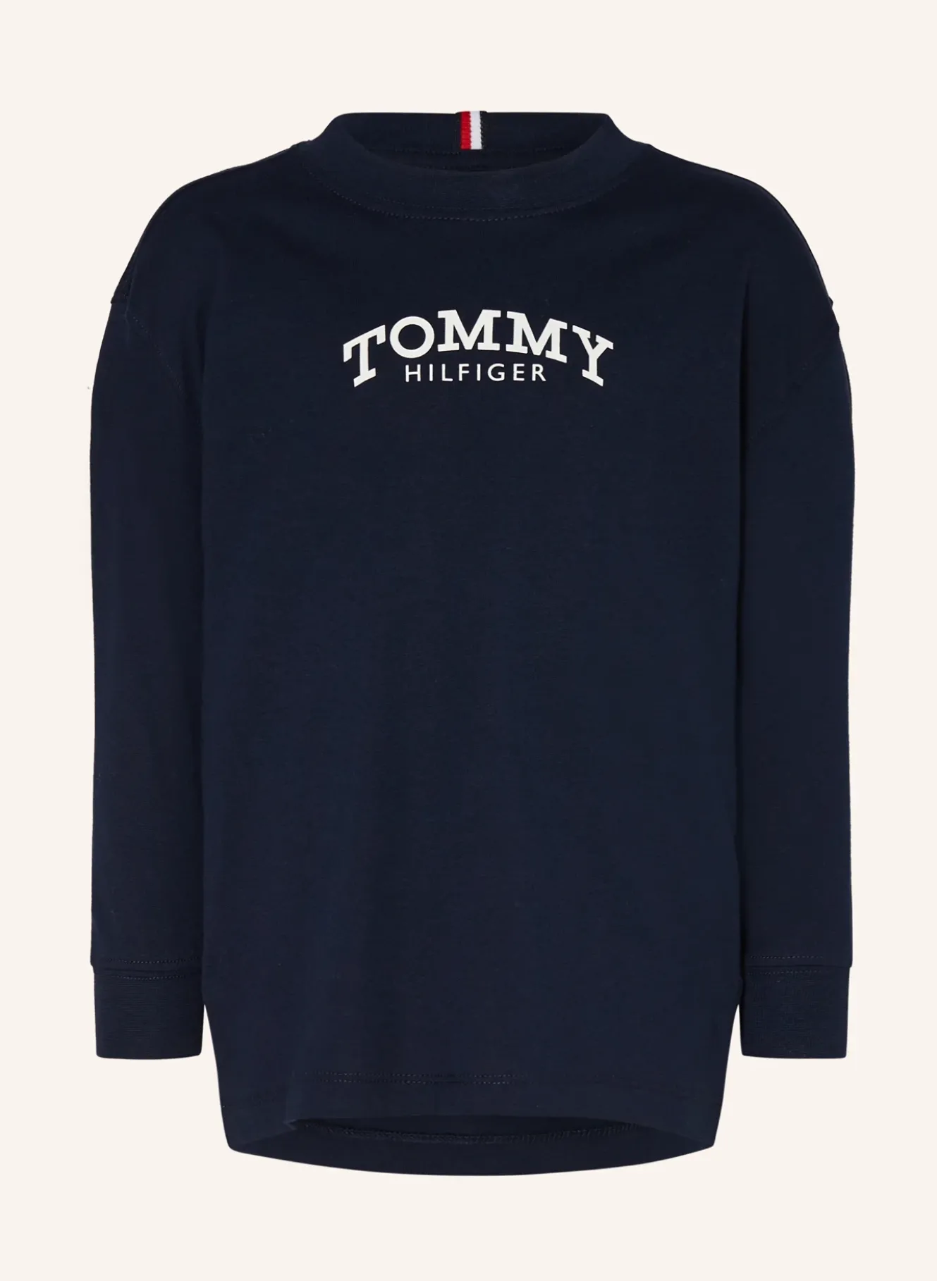 Longsleeve