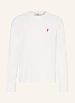 Longsleeve