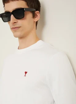 Longsleeve
