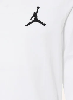 Longsleeve