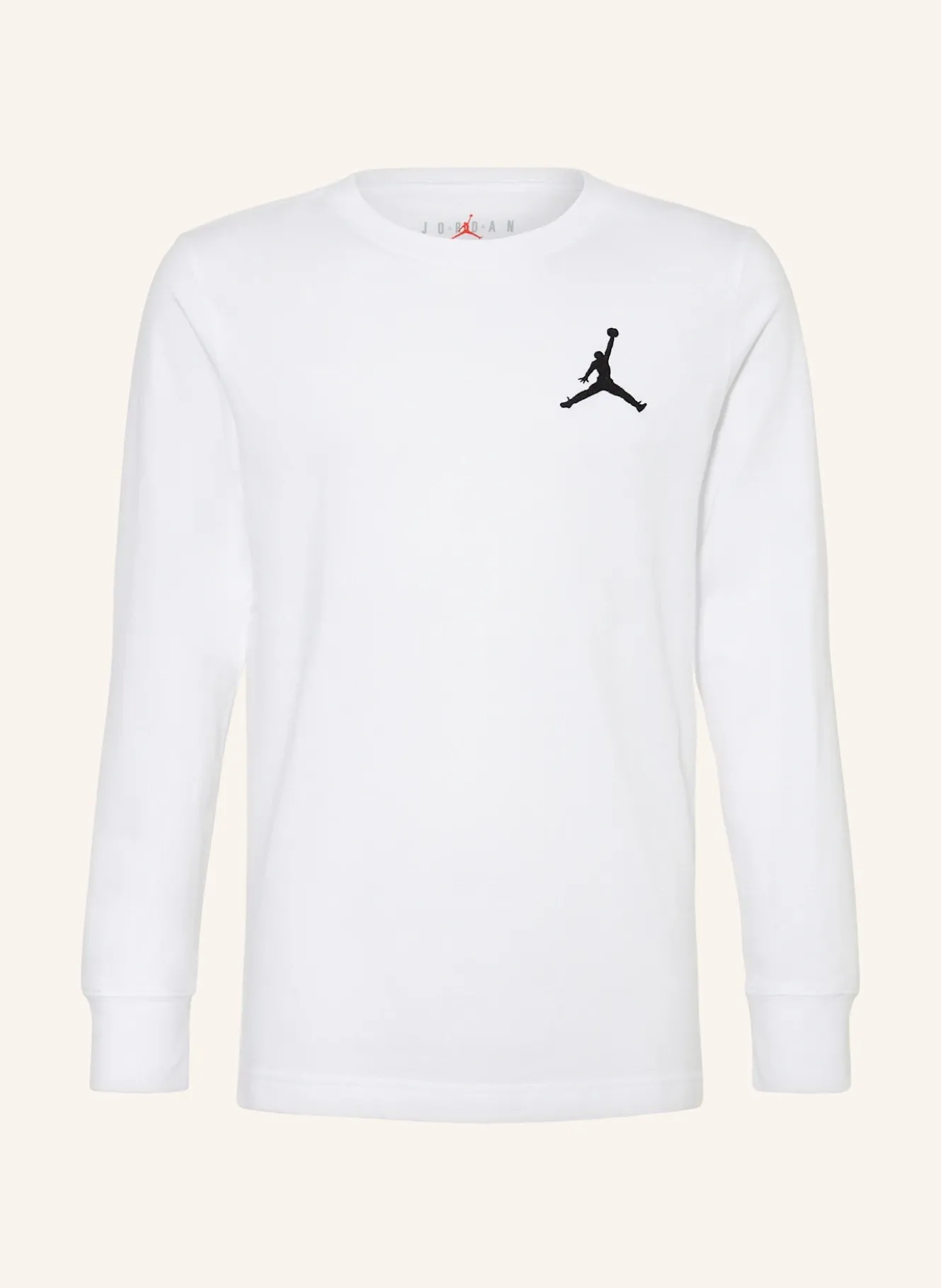 Longsleeve