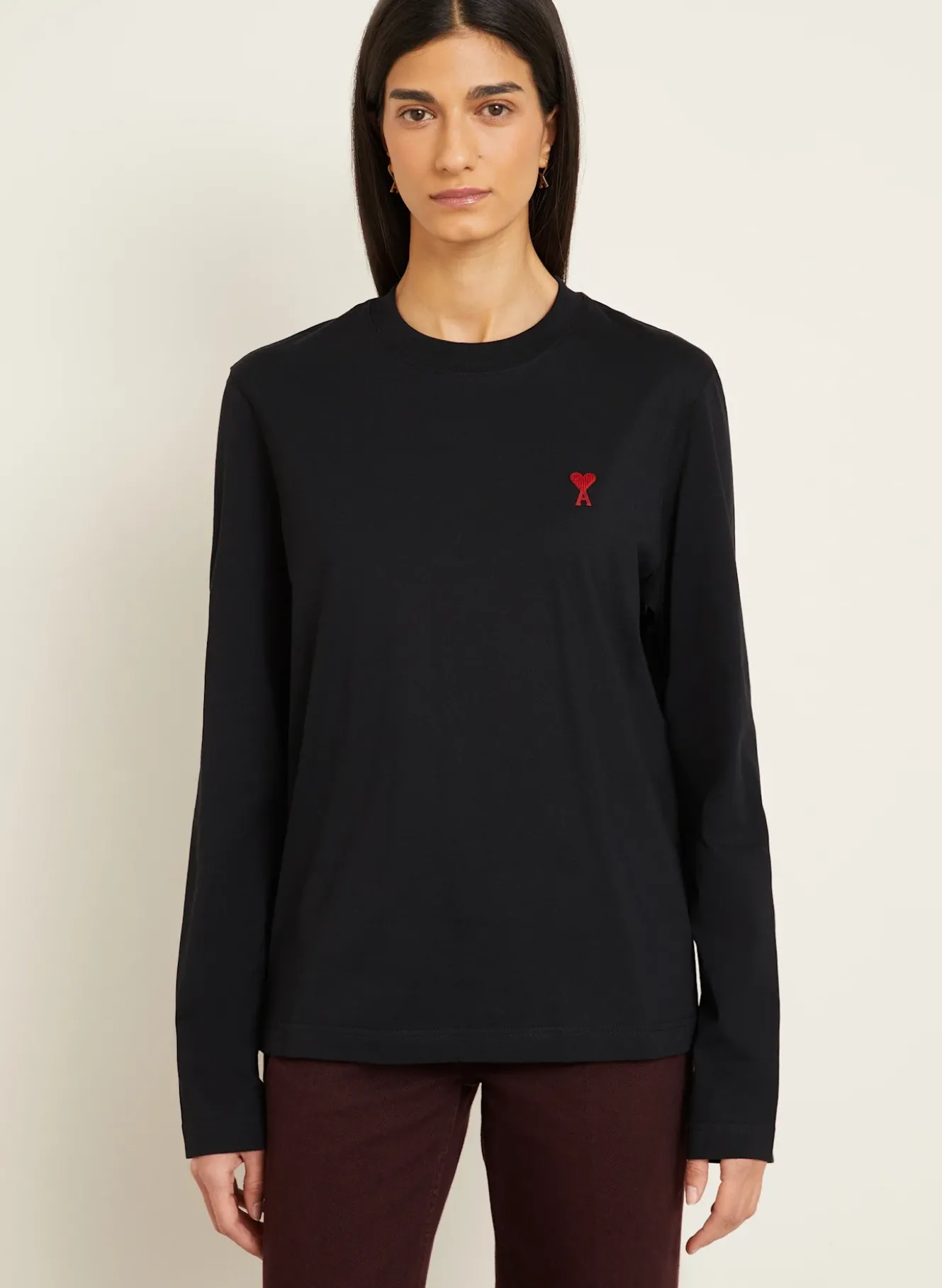 Longsleeve