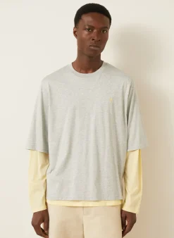 Longsleeve