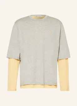 Longsleeve