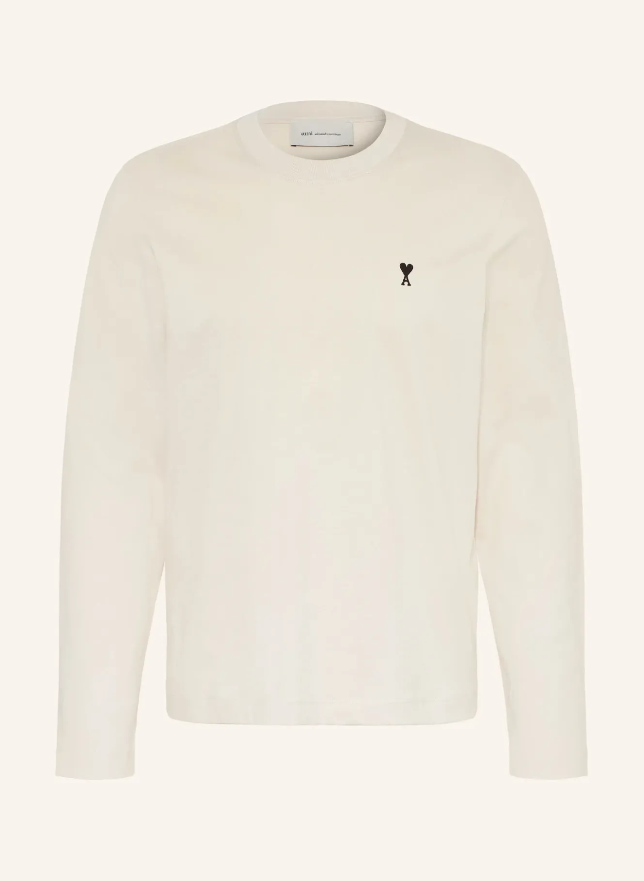 Longsleeve