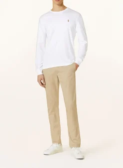 Longsleeve