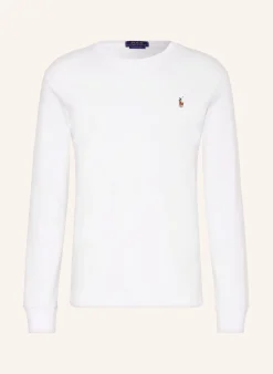 Longsleeve