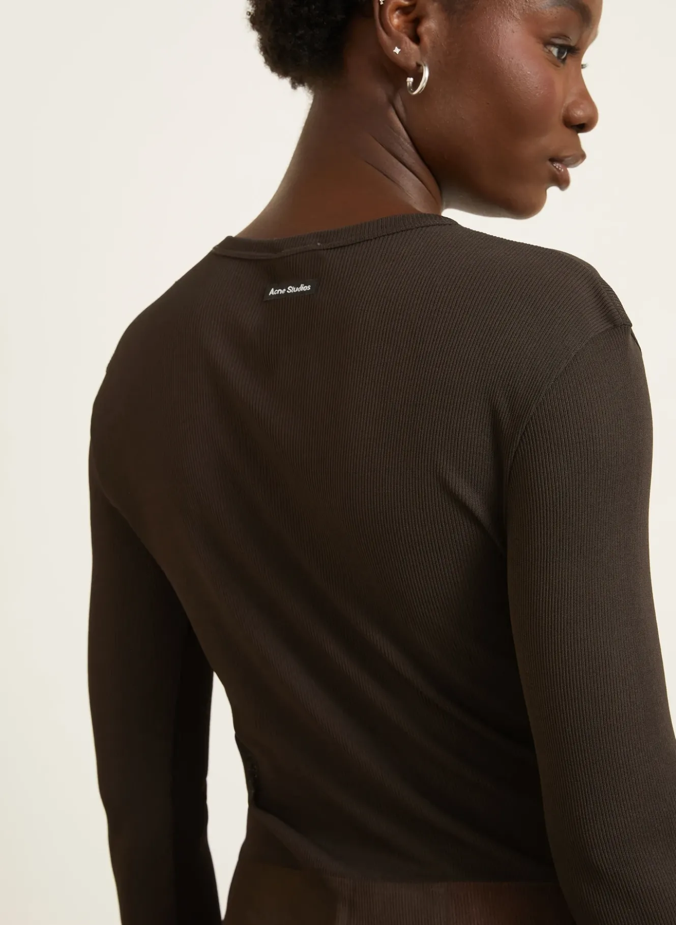 Longsleeve