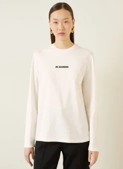 Longsleeve