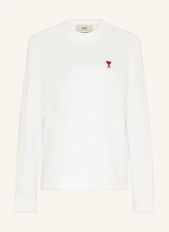 Longsleeve