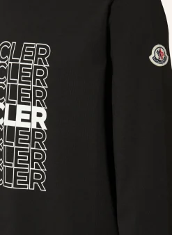 Longsleeve