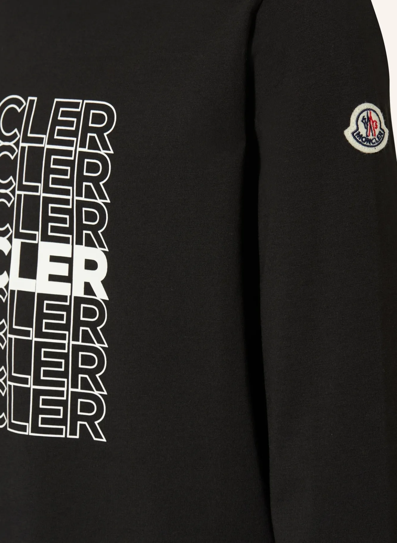 Longsleeve