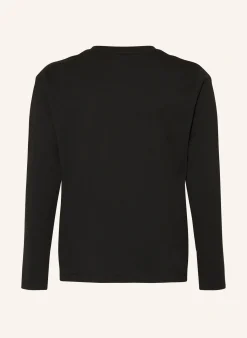 Longsleeve