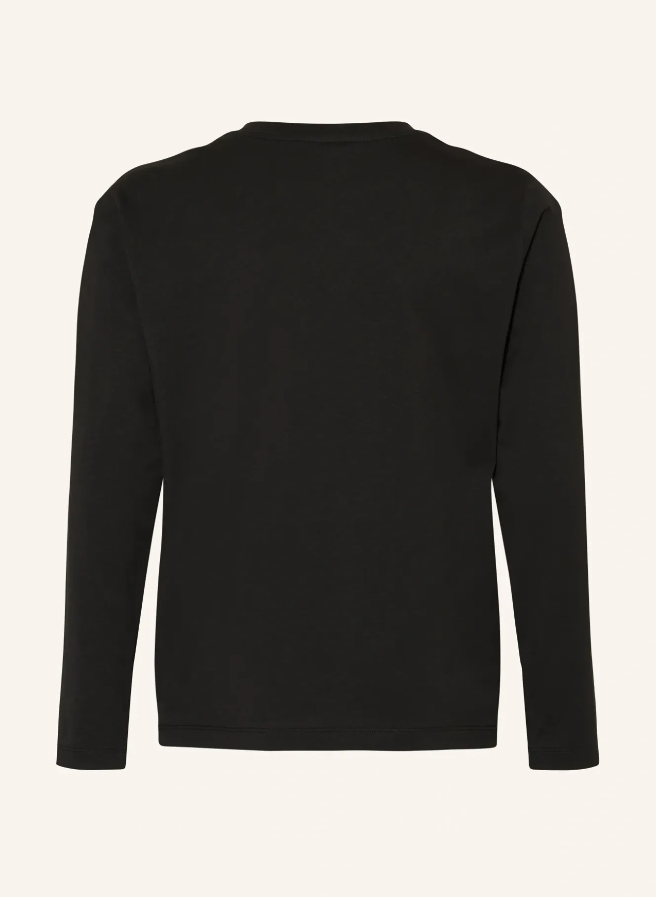 Longsleeve