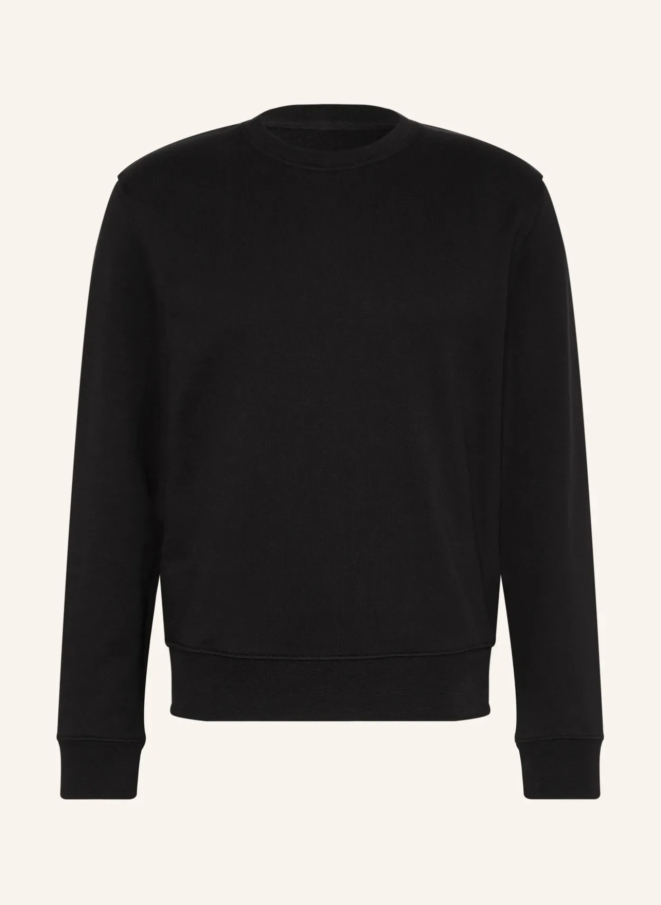 Longsleeve