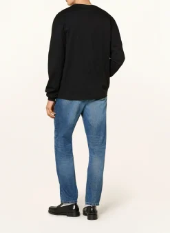 Longsleeve