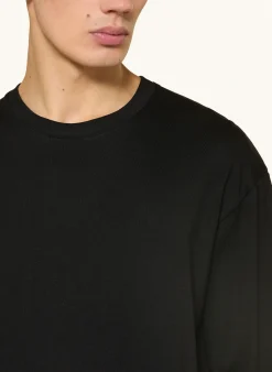 Longsleeve