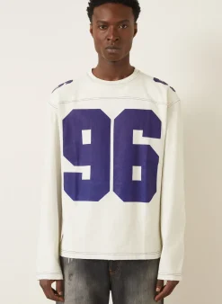 Longsleeve