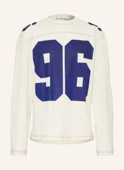 Longsleeve
