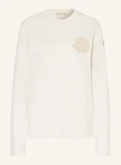 Longsleeve