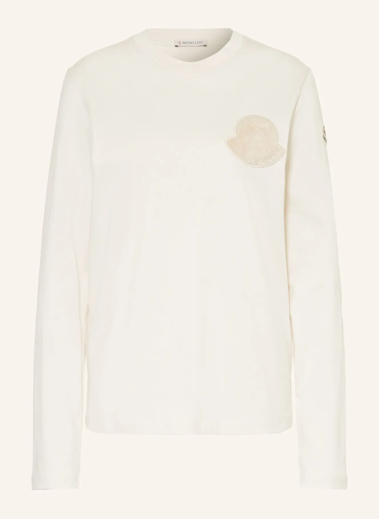 Longsleeve
