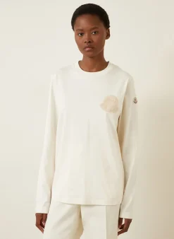 Longsleeve