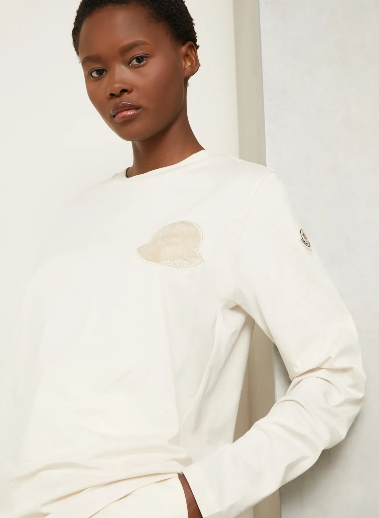 Longsleeve