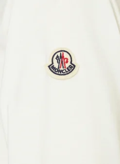 Longsleeve