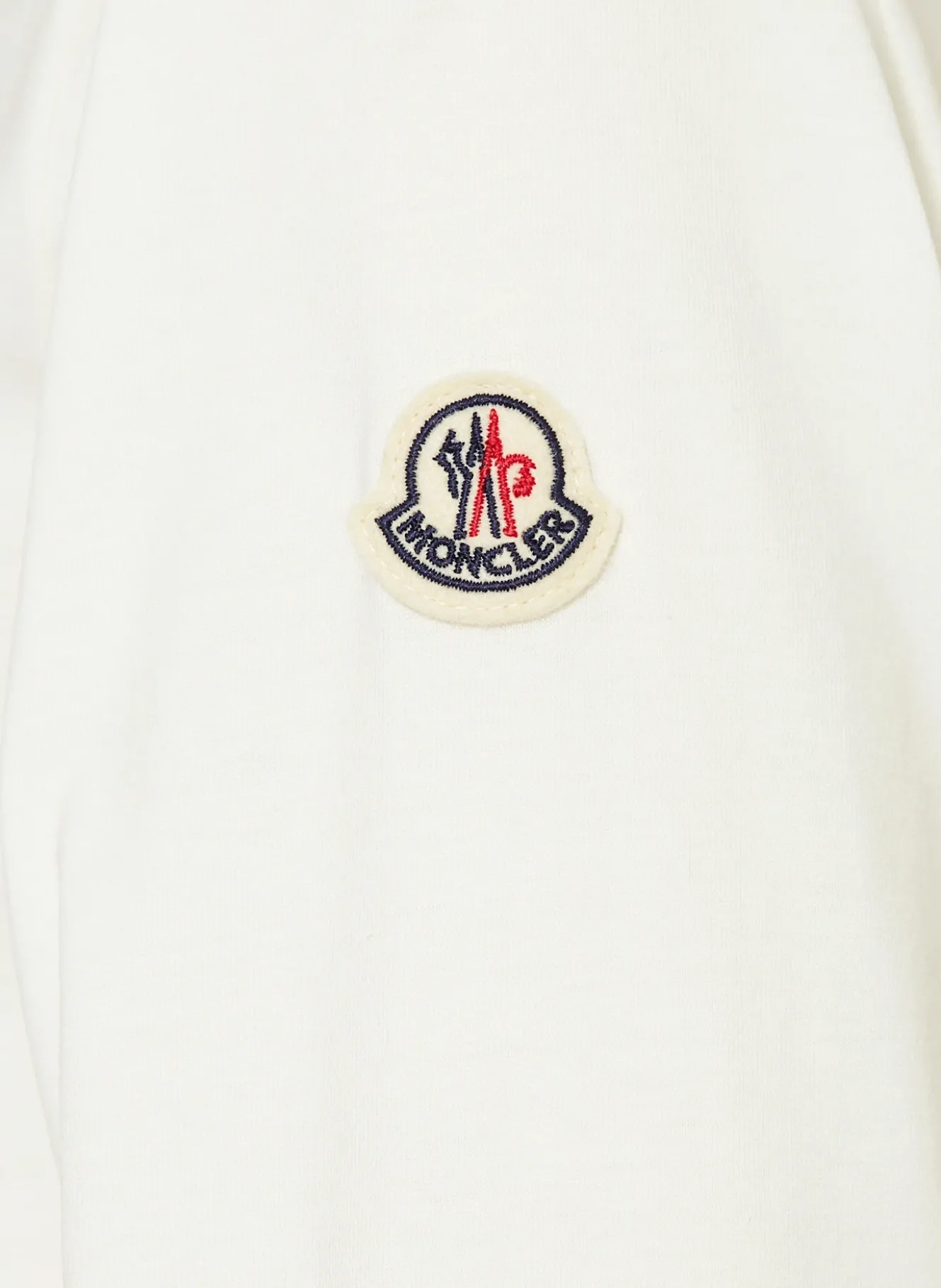 Longsleeve