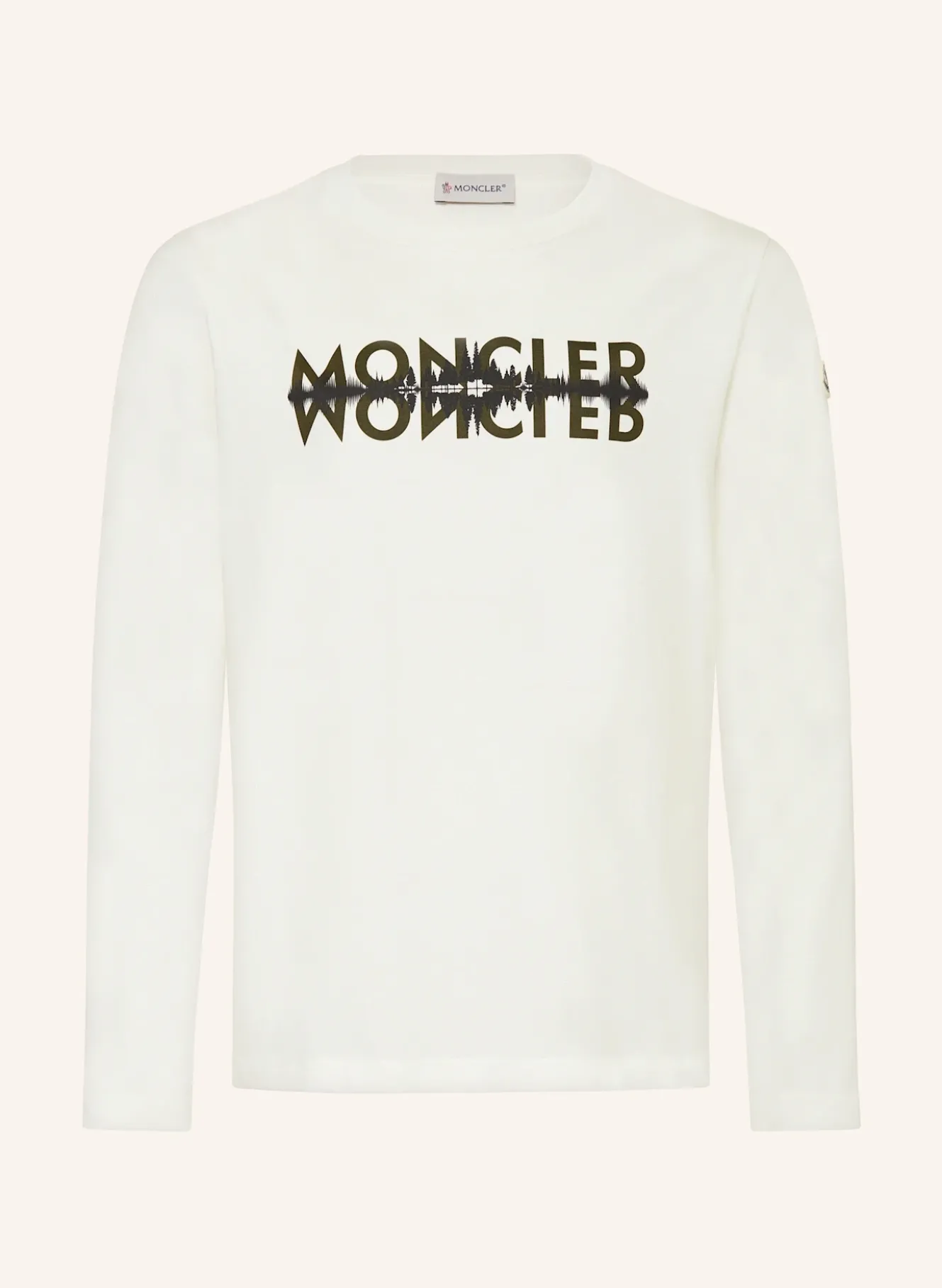 Longsleeve