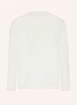Longsleeve
