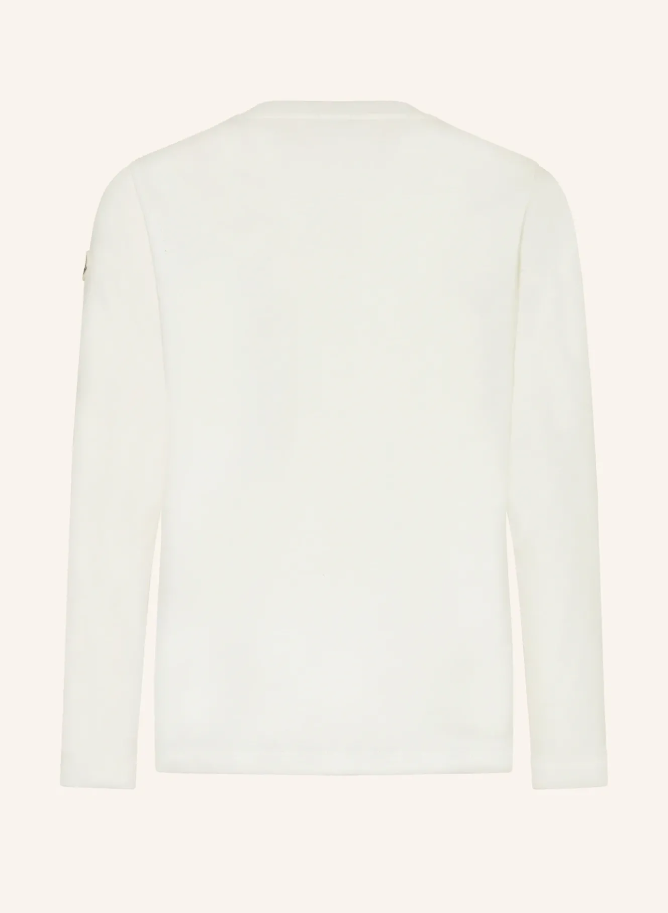 Longsleeve
