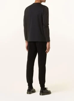 Longsleeve