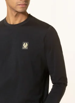 Longsleeve