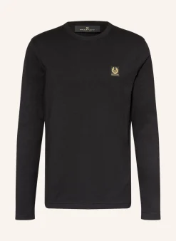 Longsleeve