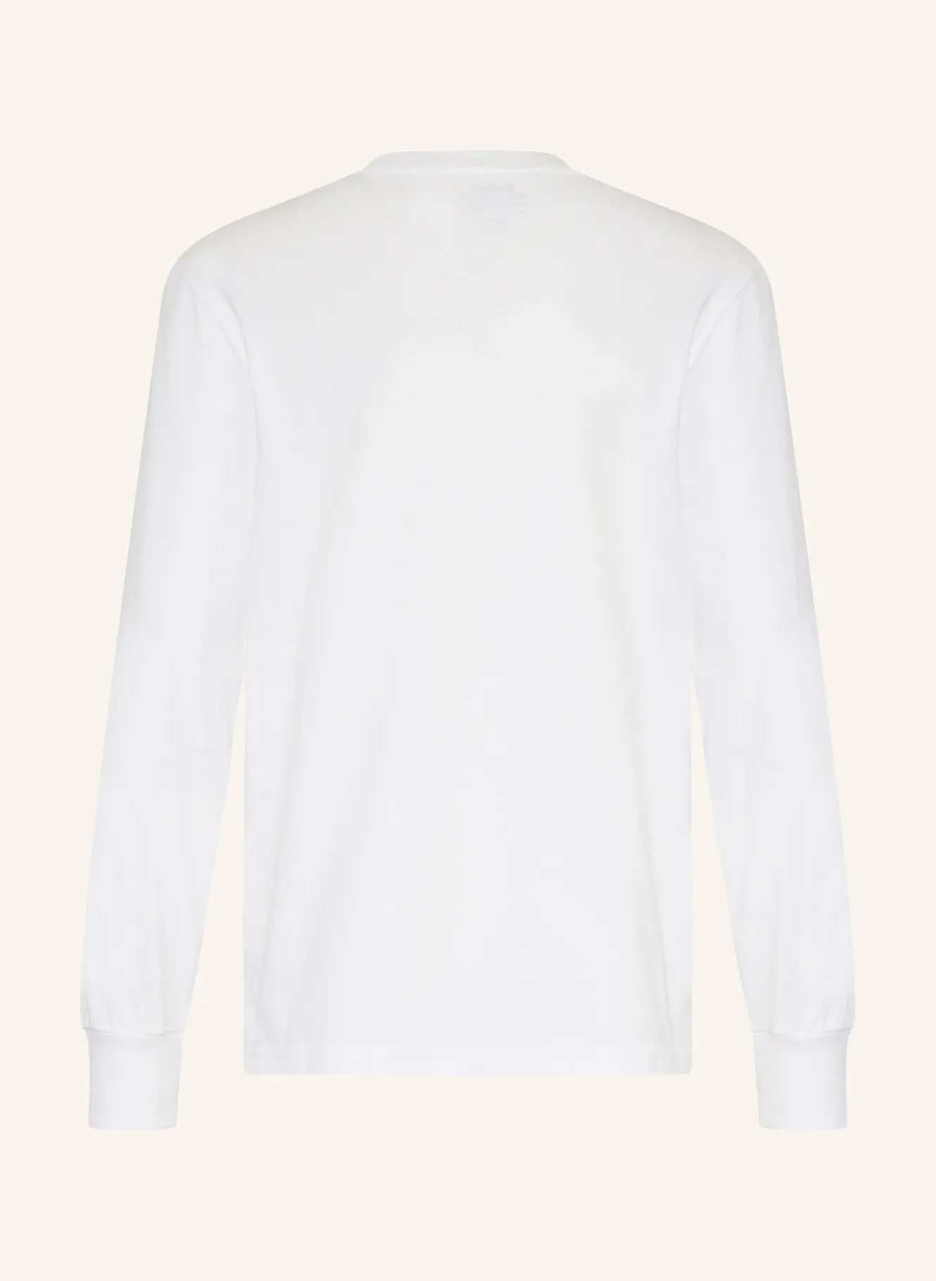 Longsleeve