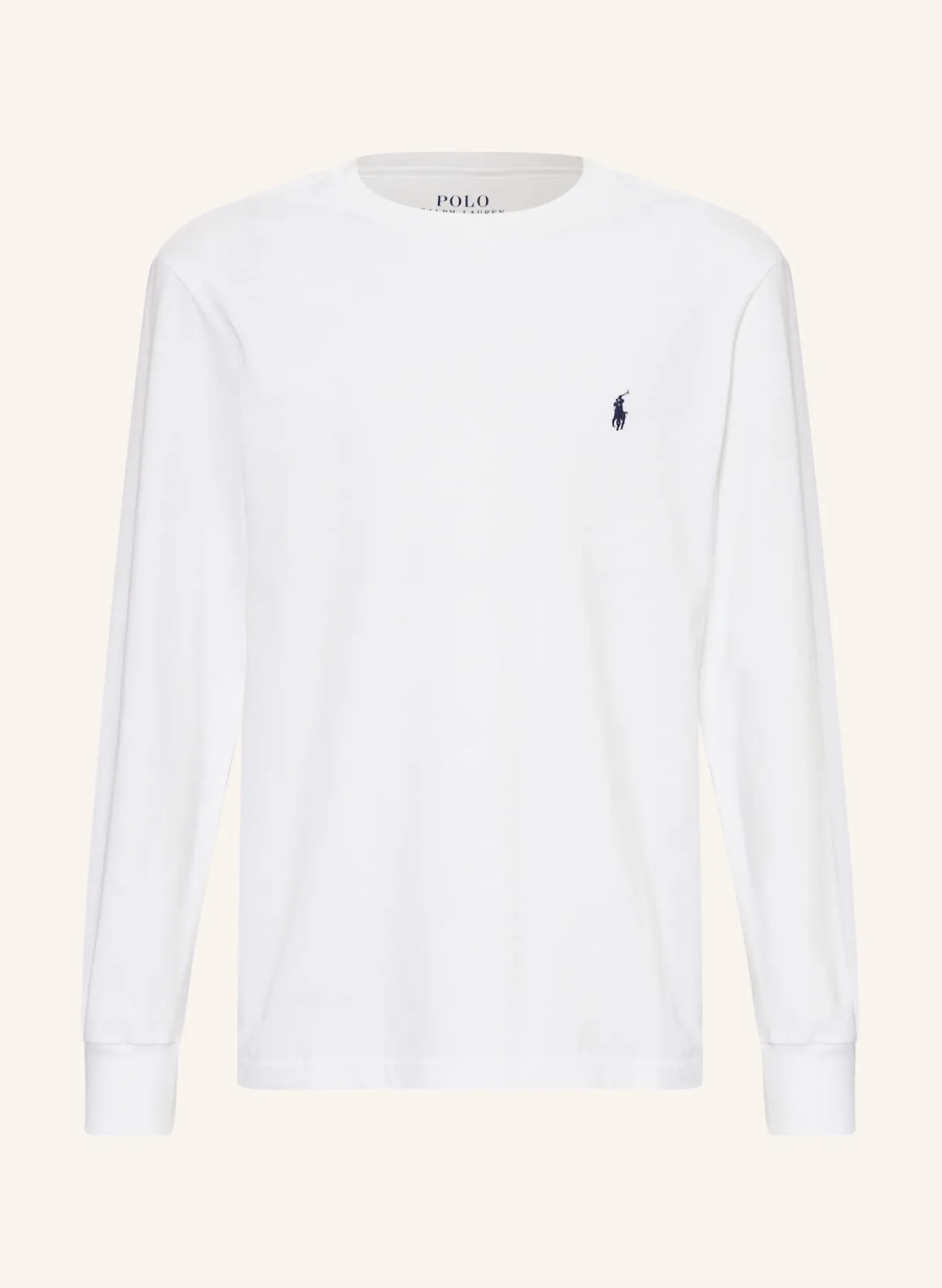 Longsleeve