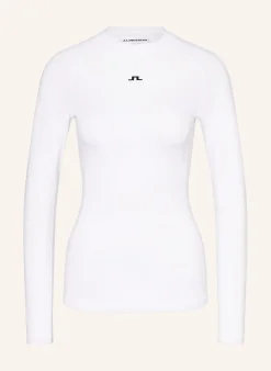 Longsleeve